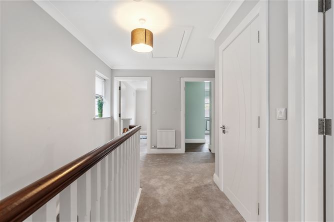 Ardcriocha, Ladysbridge, Midleton, Cork