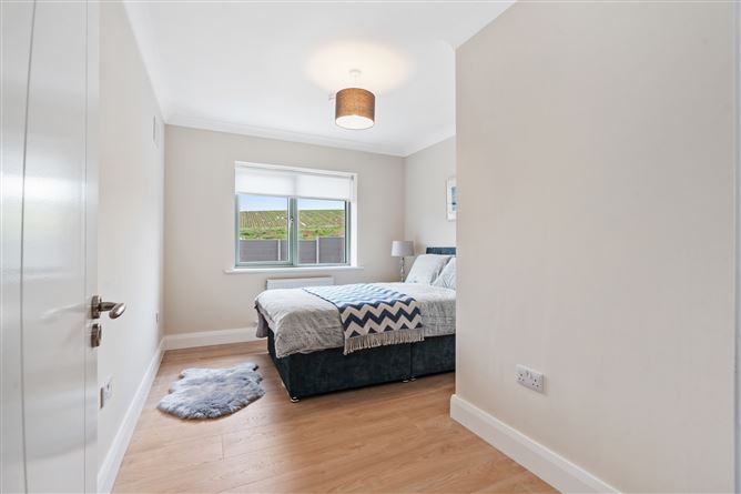 Ardcriocha, Ladysbridge, Midleton, Cork
