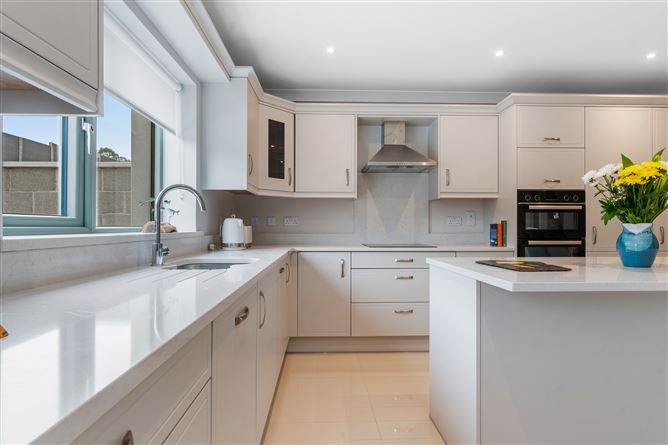 Ardcriocha, Ladysbridge, Midleton, Cork