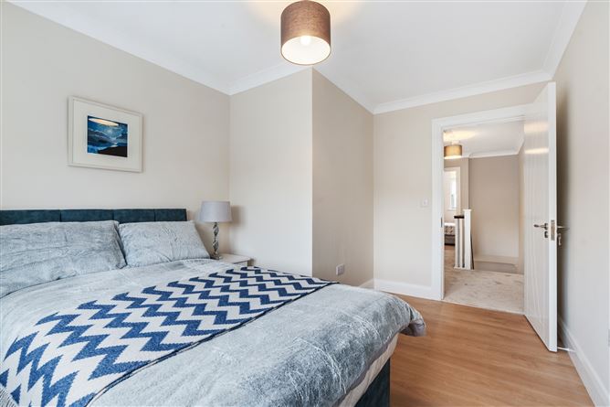 Ardcriocha, Ladysbridge, Midleton, Cork
