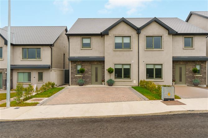 Ardcriocha, Ladysbridge, Midleton, Cork