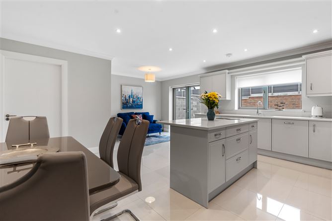 Ardcriocha, Ladysbridge, Midleton, Cork