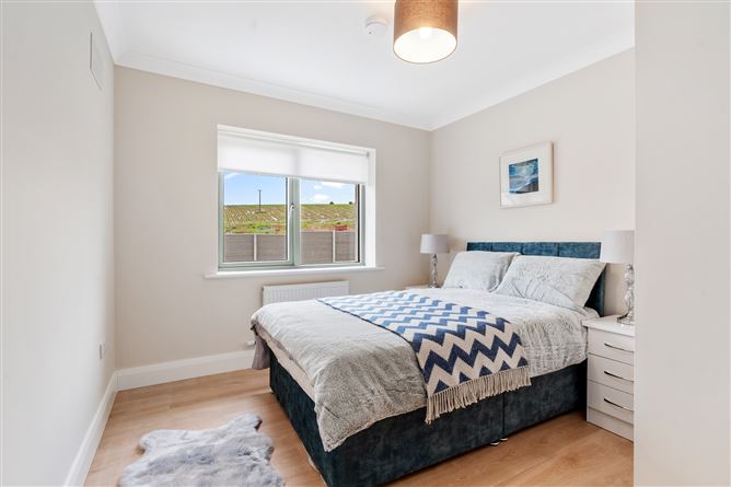 Ardcriocha, Ladysbridge, Midleton, Cork