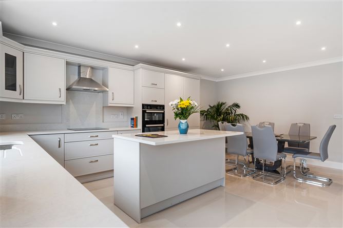 Ardcriocha, Ladysbridge, Midleton, Cork