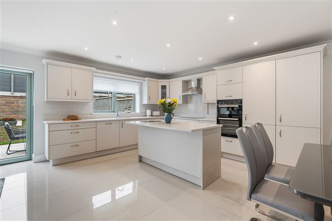 Ardcriocha, Ladysbridge, Midleton, Cork