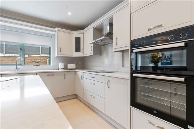 Ardcriocha, Ladysbridge, Midleton, Cork