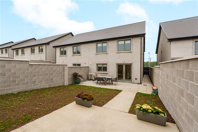 Ardcriocha, Ladysbridge, Midleton, Cork