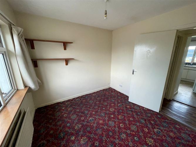 Apartment 16 Westbury Court, Wilton, Cork