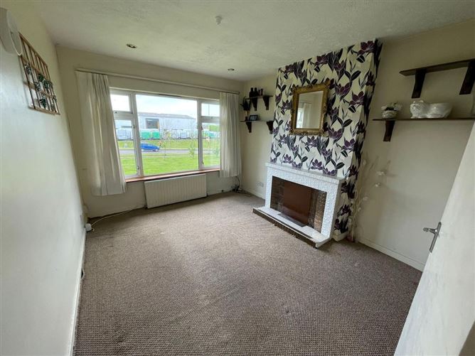 Apartment 16 Westbury Court, Wilton, Cork