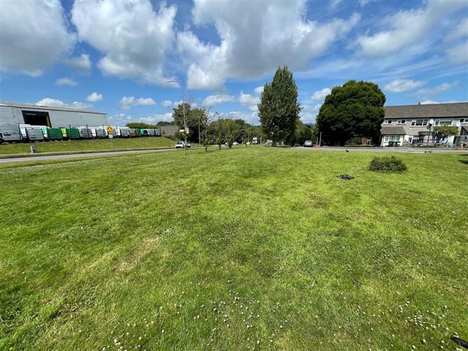 Apartment 16 Westbury Court, Wilton, Cork