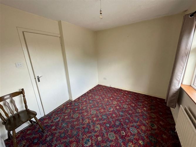 Apartment 16 Westbury Court, Wilton, Cork