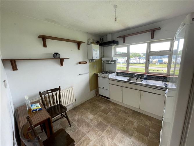 Apartment 16 Westbury Court, Wilton, Cork