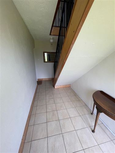 Apartment 16 Westbury Court, Wilton, Cork