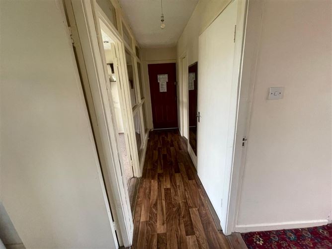 Apartment 16 Westbury Court, Wilton, Cork