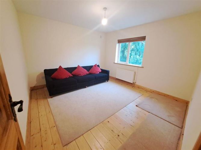 13 Cura Bhile, Killargue, Dromahair, Leitrim