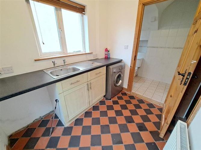 13 Cura Bhile, Killargue, Dromahair, Leitrim