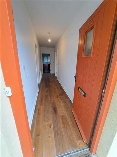 13 Cura Bhile, Killargue, Dromahair, Leitrim