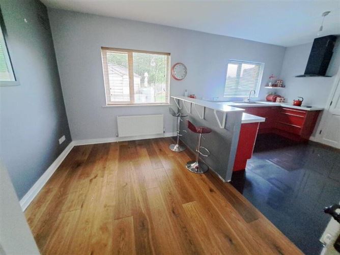 13 Cura Bhile, Killargue, Dromahair, Leitrim