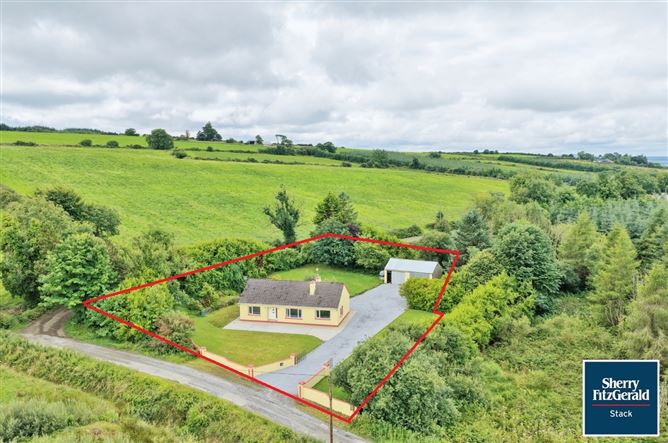 Rylane, Abbeyfeale, Co. Limerick