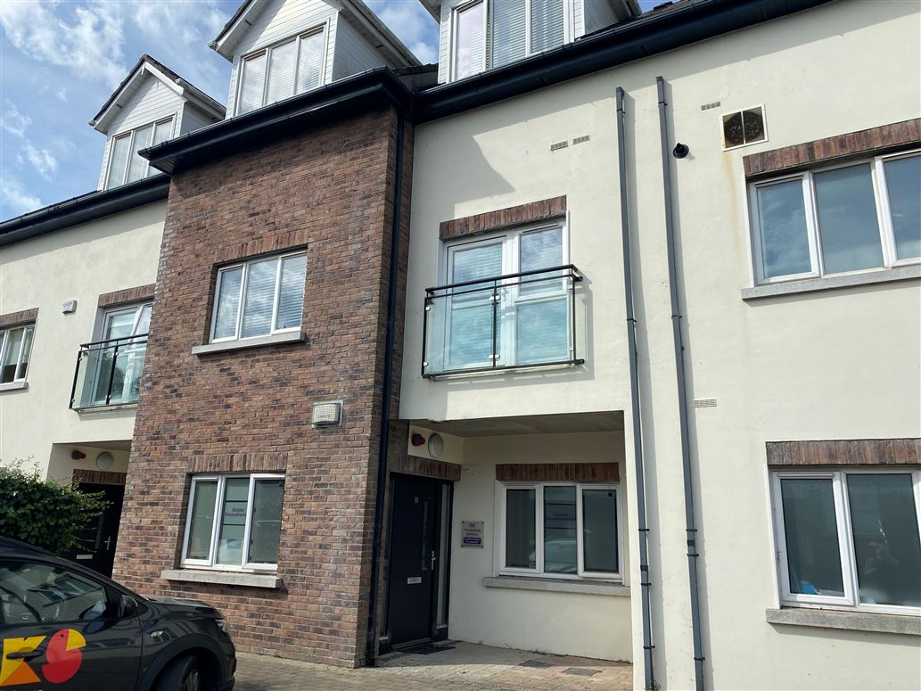Unit 18, Saint Olave's, Kinsealy, Co. Dublin, Kinsealy, County Dublin