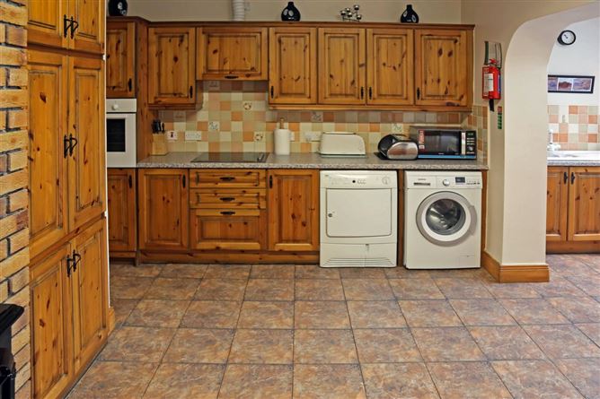 3 Bed in Portmagee,Portmagee,  Kerry