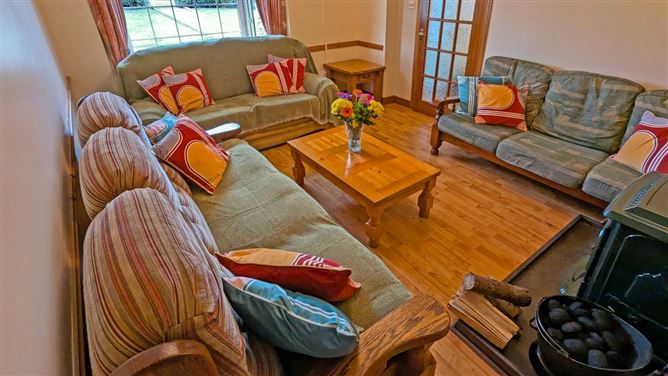 3 Bed in Portmagee,Portmagee,  Kerry