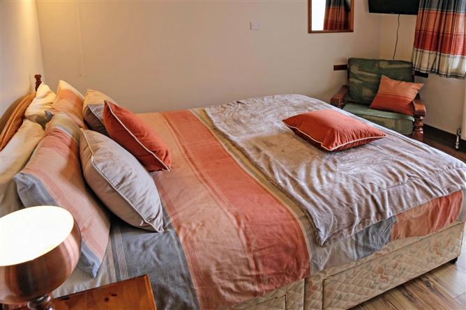 3 Bed in Portmagee,Portmagee,  Kerry