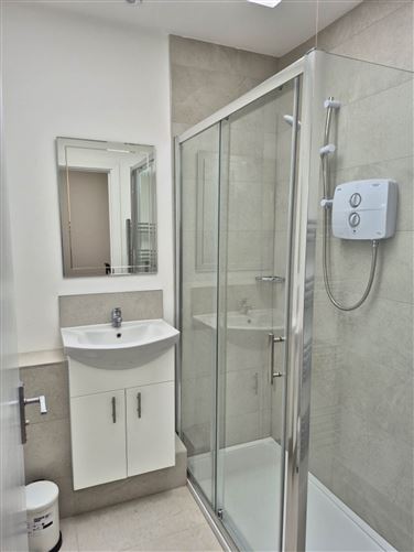 5 Leinster Court, Maynooth, County Kildare