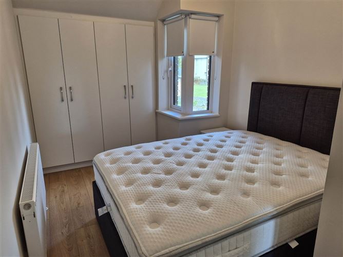 5 Leinster Court, Maynooth, County Kildare