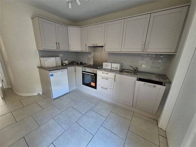 5 Leinster Court, Maynooth, County Kildare