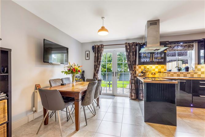 57 Annalee Manor, Ballyhaise, Co. Cavan