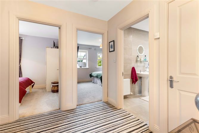 57 Annalee Manor, Ballyhaise, Co. Cavan