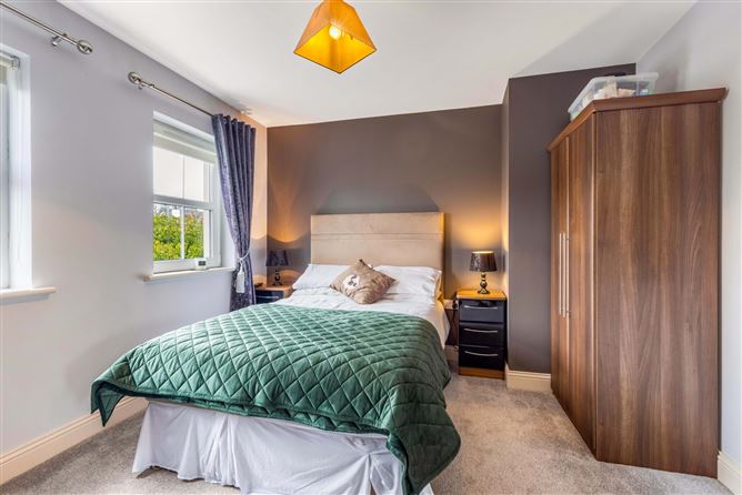 57 Annalee Manor, Ballyhaise, Co. Cavan