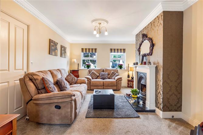57 Annalee Manor, Ballyhaise, Co. Cavan