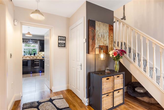 57 Annalee Manor, Ballyhaise, Co. Cavan