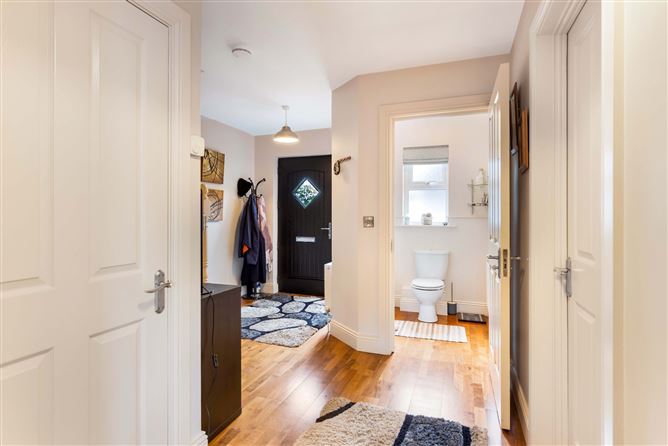 57 Annalee Manor, Ballyhaise, Co. Cavan