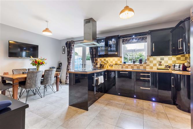 57 Annalee Manor, Ballyhaise, Co. Cavan