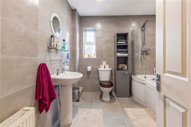 57 Annalee Manor, Ballyhaise, Co. Cavan