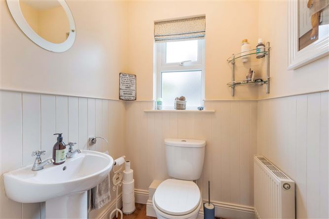 57 Annalee Manor, Ballyhaise, Co. Cavan