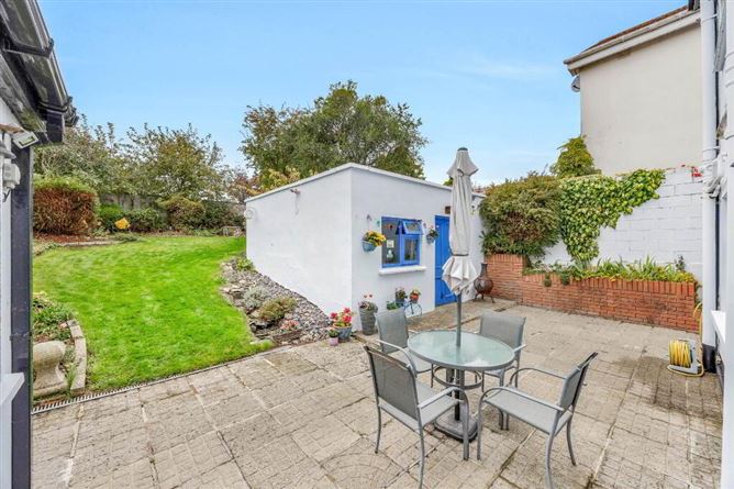 64 Deerpark, Ashbourne, Meath