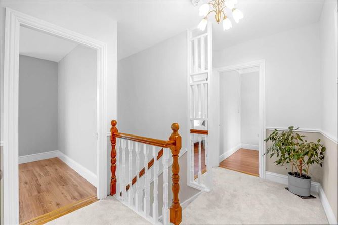 64 Deerpark, Ashbourne, Meath