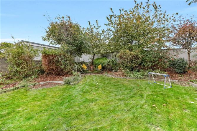 64 Deerpark, Ashbourne, Meath