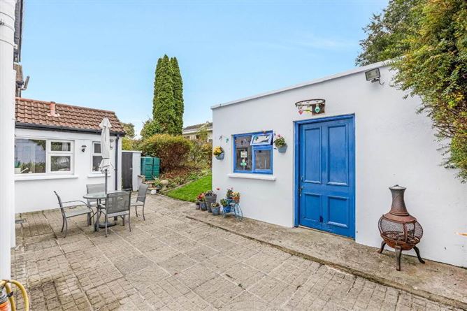 64 Deerpark, Ashbourne, Meath