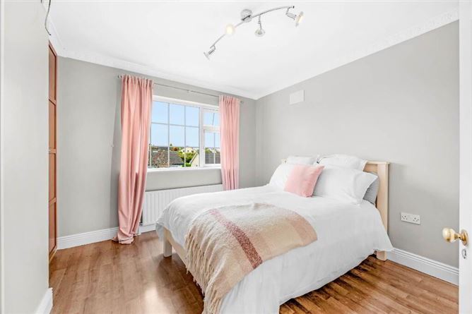 64 Deerpark, Ashbourne, Meath