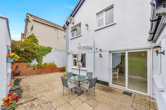 64 Deerpark, Ashbourne, Meath