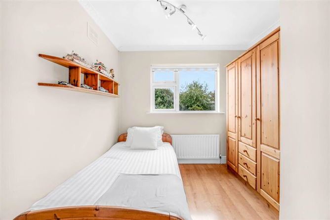 64 Deerpark, Ashbourne, Meath