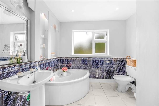 64 Deerpark, Ashbourne, Meath