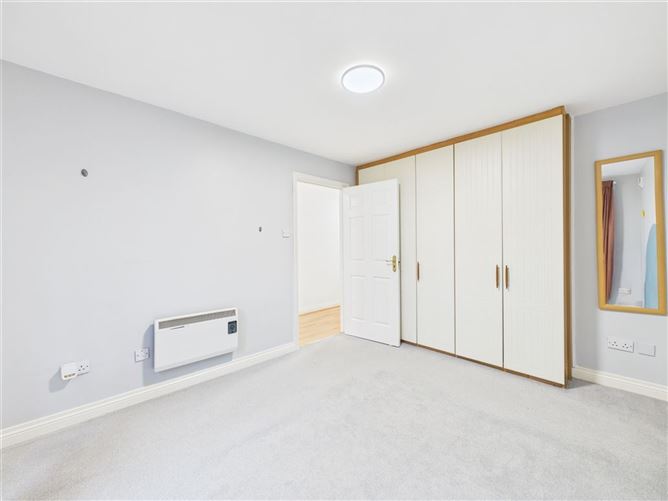 48 Portersfield, Clonsilla, Dublin 15