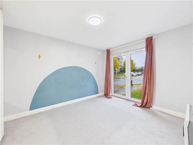 48 Portersfield, Clonsilla, Dublin 15