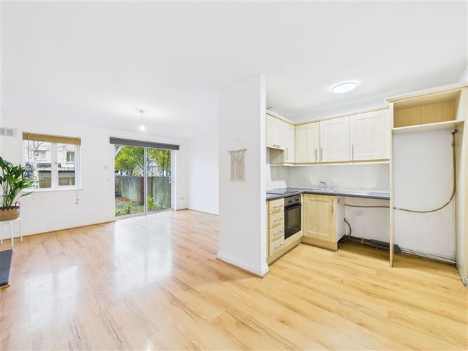 48 Portersfield, Clonsilla, Dublin 15